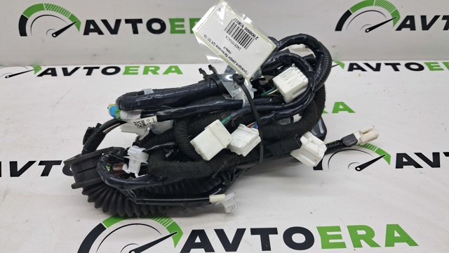 NISSAN 240515NA0A в наличии Украина