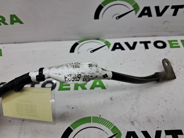 240806RR0A купить Черкассы
