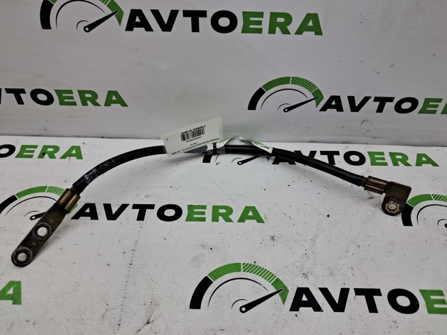 NISSAN 240806RR0A в наличии Запорожье