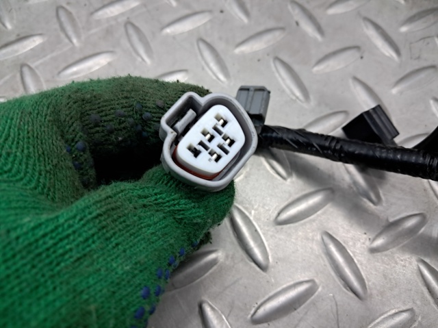 240834CE1A NISSAN купить в Полтава
