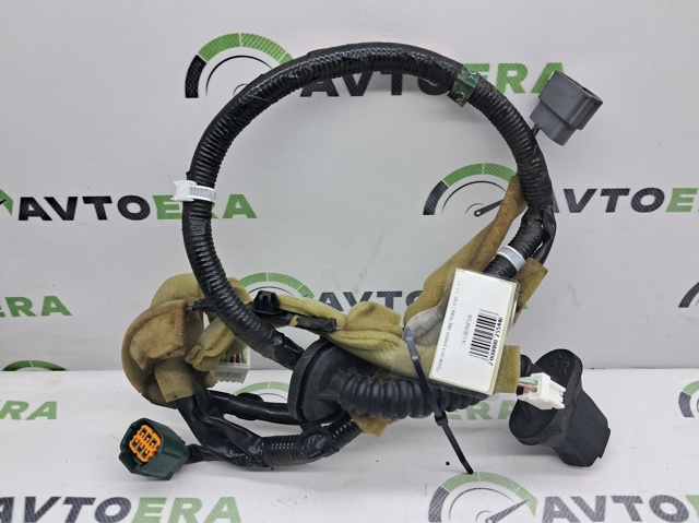 241263NF0A NISSAN купить в Ровно