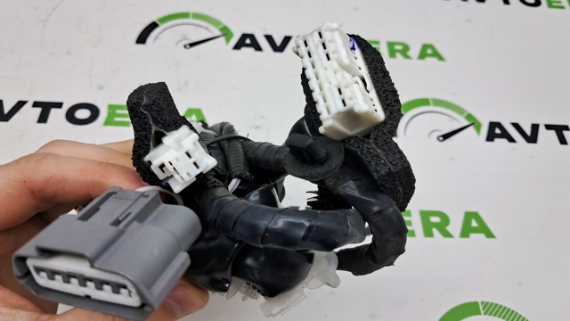 241264BA0A NISSAN Жгут проводов задней двери купить в Харьков