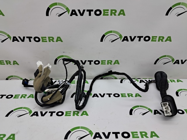 241266RR3B купить Полтава