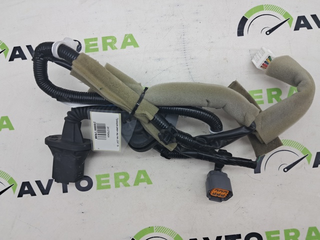 241275SA0A NISSAN купить в Ужгород