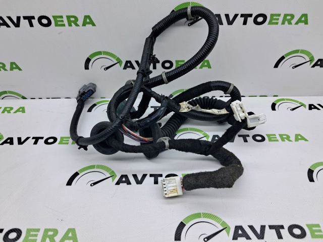 241276MA0A NISSAN купить в Николаев