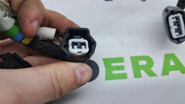 241675NA0A NISSAN купить в Винница