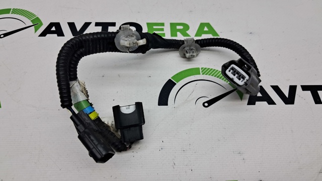 241675NA0A NISSAN купить в Хмельницкий