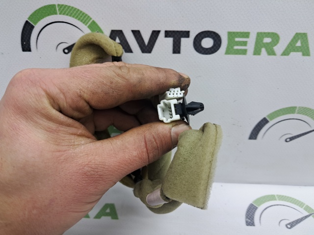 241683NF0A NISSAN купить в Каменское