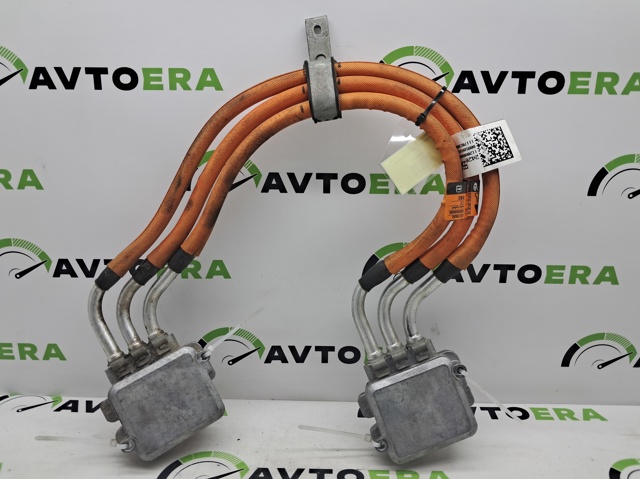24285503 GM купить в Полтава