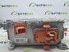 Блок управления батареей (high voltage battery disconnect control) 24286351