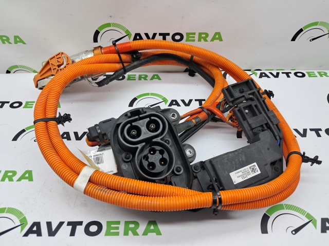 24293153 GM Порт зарядки купить в Николаев