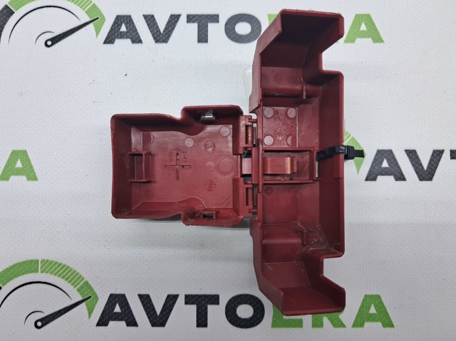 NISSAN 243451VA2A в наличии Ирпень