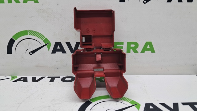 243455NA0A NISSAN купить в Черкассы