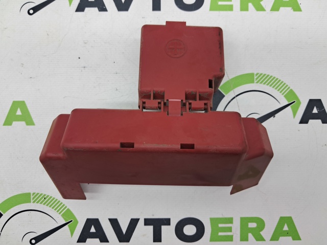 NISSAN 243456RA0B в наличии Одесса