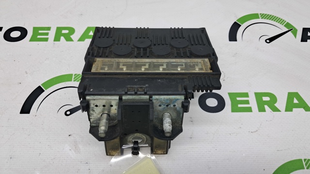 NISSAN 243805NA0A в наличии Николаев