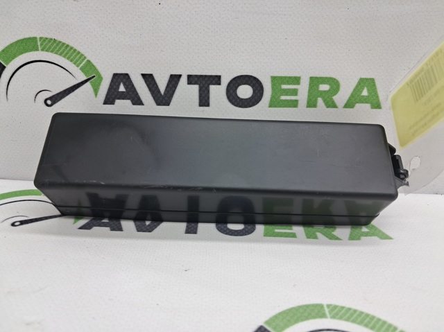 243823NF0C купить Кривой Рог