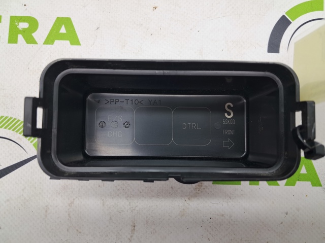 243825SK0D Nissan/Infiniti