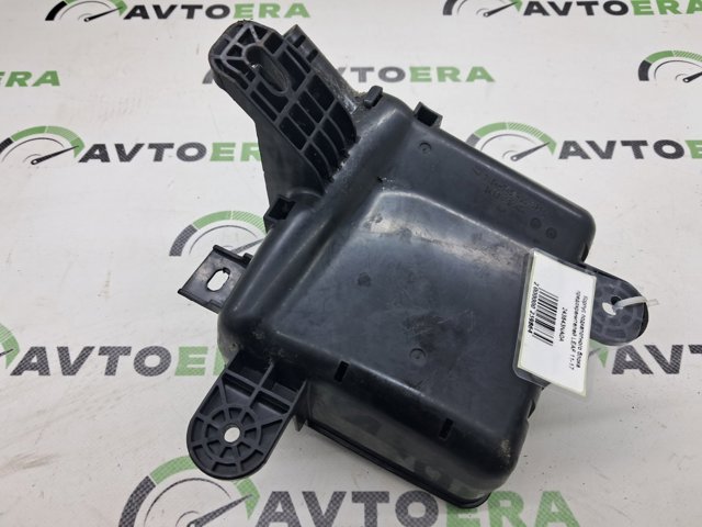 243843NA0A NISSAN Блок предохранителей купить в Николаев