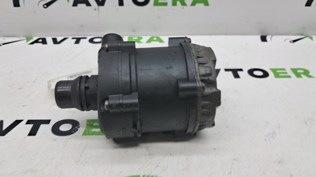 2441779 Дополнительная помпа купить Чернигов