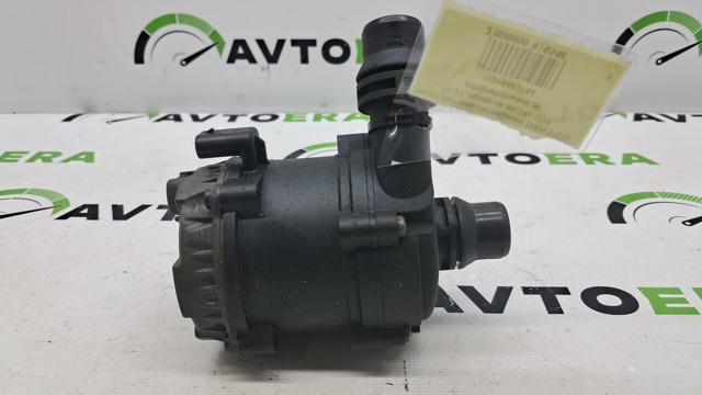 2441779 BMW Дополнительная помпа купить в Каменское