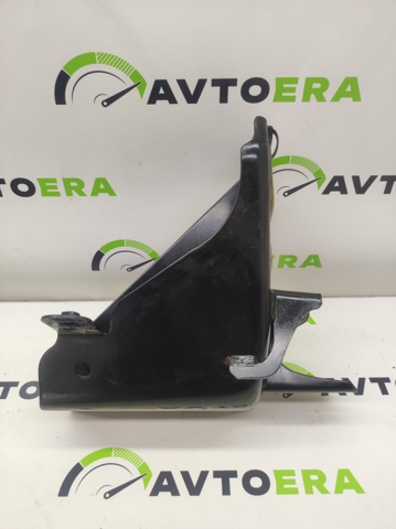 244224BE0A NISSAN купить в Тернополь