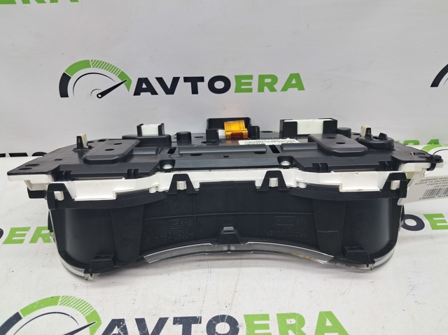 248106FL0A NISSAN Панель приборов купить в Чернигов
