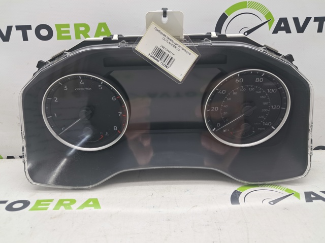 24810W011P купить Черкассы