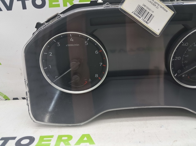 24810W011P купить Запорожье
