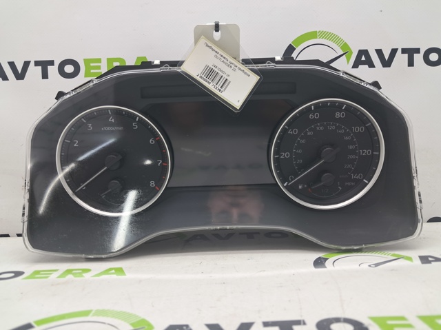 24810W011P MITSUBISHI купить в Тернополь