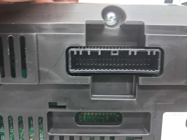 MITSUBISHI 24810W011P в наличии Хмельницкий