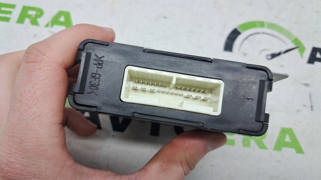 2484059F003 купить Запорожье