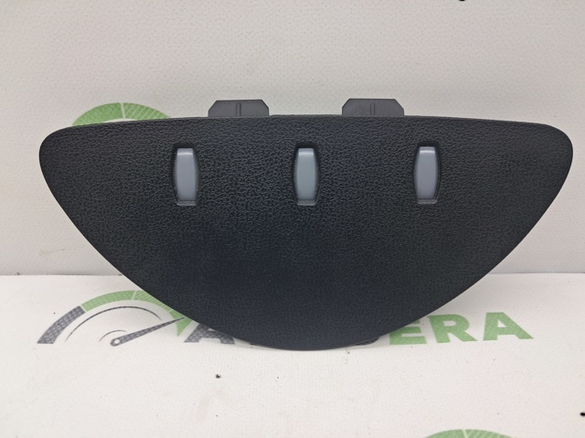 250203NA0B NISSAN купить в Одесса
