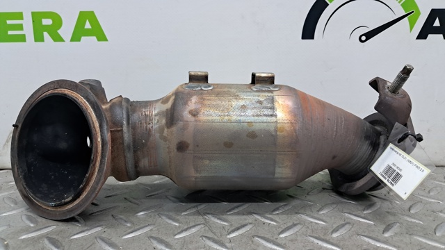 2505136240 Toyota