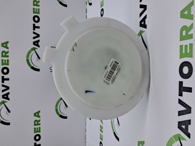 250606FK0A NISSAN Датчик уровня топлива купить в Хмельницкий