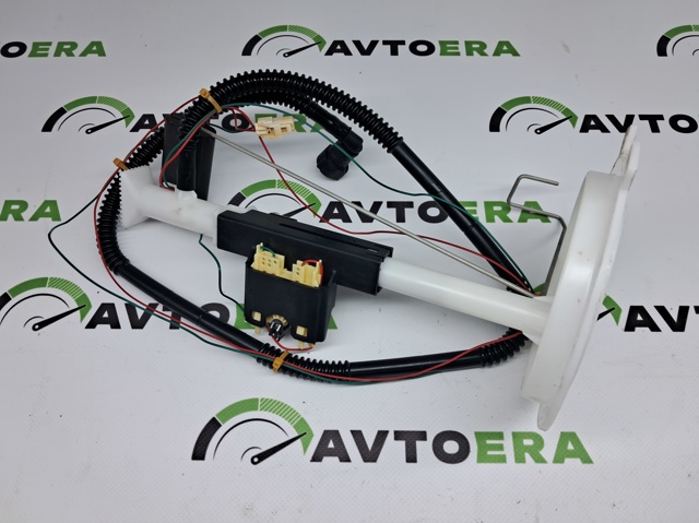 NISSAN 250606FK0A Датчик уровня топлива в баке в наличии Украина