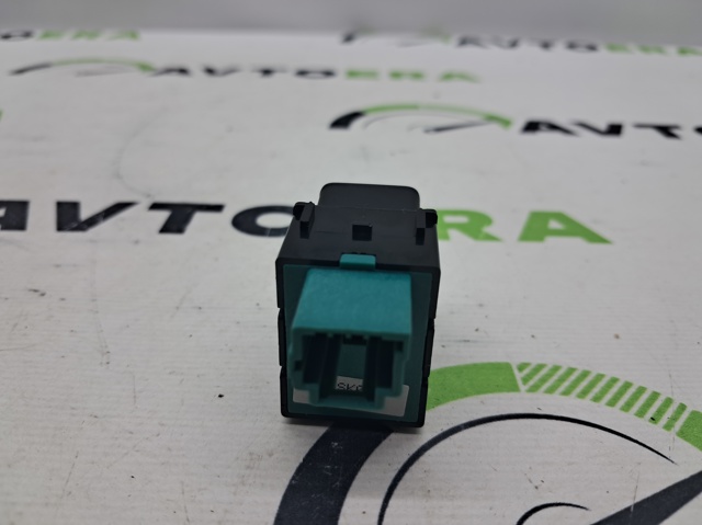 NISSAN 251415SK0A в наличии Запорожье