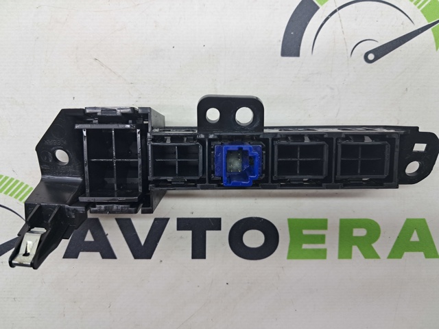 251436RA0A купить Чернигов