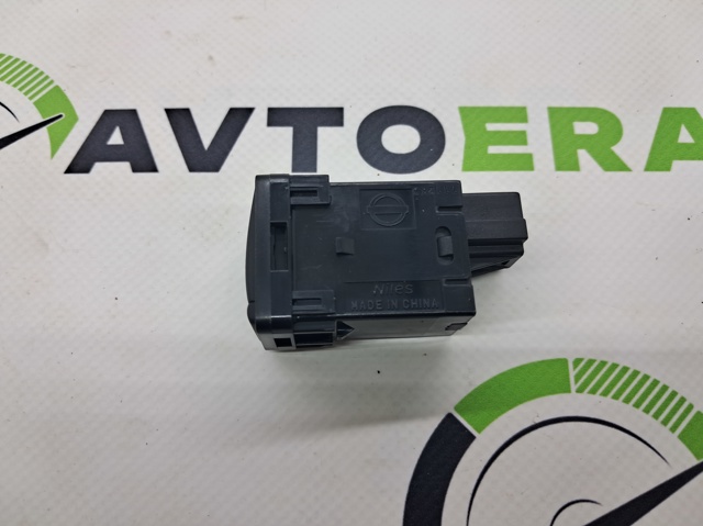 251453TA0A NISSAN купить в Николаев