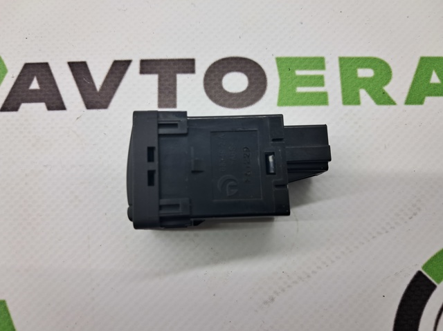 251454CL0A NISSAN купить в Ужгород