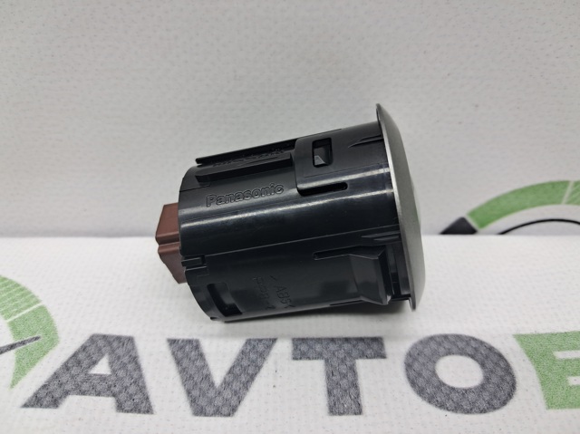 Кнопка запуска двигателя 251503NF0B NISSAN