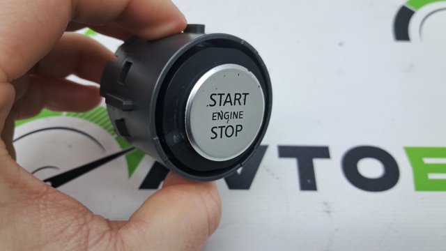 251505NA0A NISSAN Кнопка запуска двигателя купить в Кривой Рог