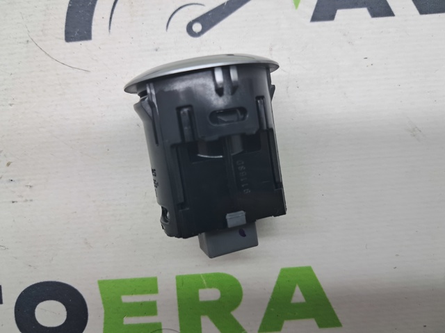 Кнопка запуска двигателя 251505SA0A NISSAN