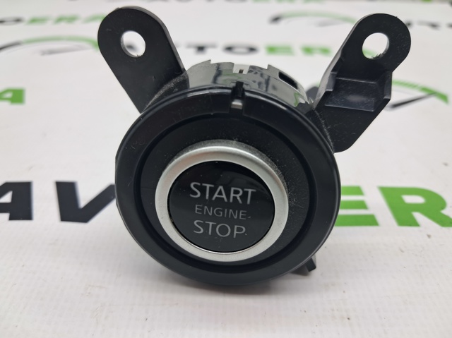 Кнопка старт стоп 251506LA1A NISSAN