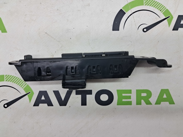 NISSAN 251536RA0A в наличии Ужгород