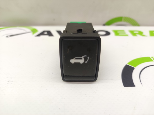 252614BA0A NISSAN купить в Кривой Рог
