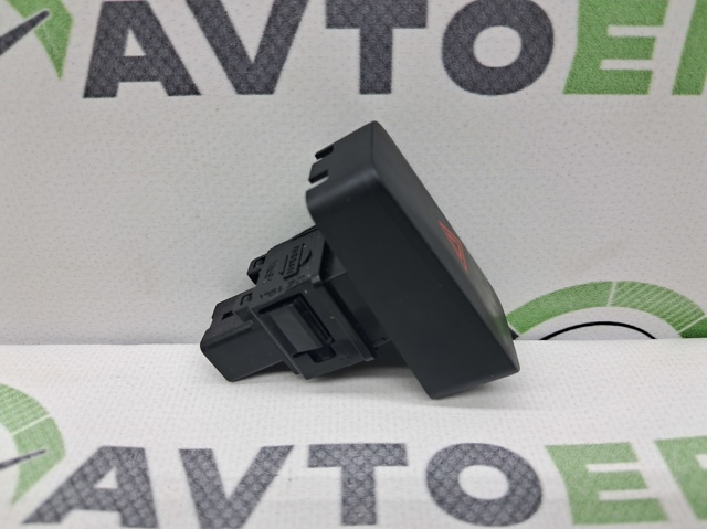 252903NA0A NISSAN Кнопка включения аварийного сигнала купить в Тернополь