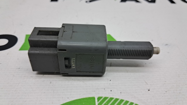 Лягушка стоп сигнала 253203NA1B NISSAN