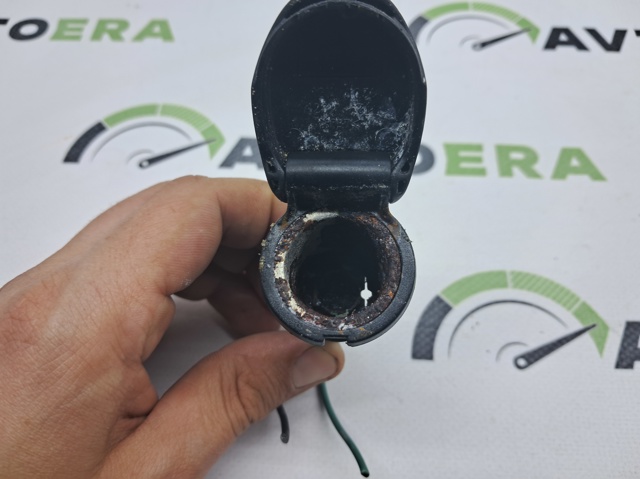 253313SH0A NISSAN Прикуриватель купить в Черкассы