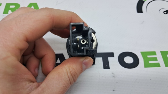 253315NA0A NISSAN купить в Полтава