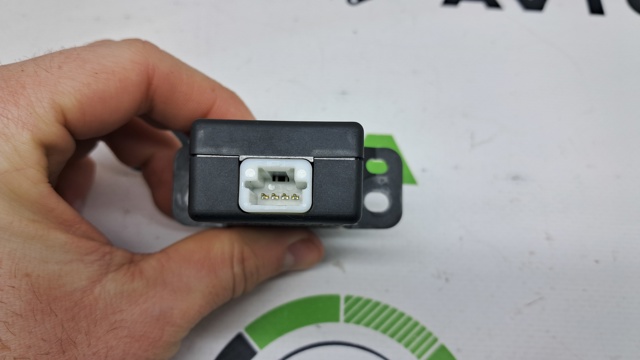 NISSAN 253315NA1A в наличии Одесса